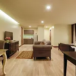 Lesiri Residence Chiangmai