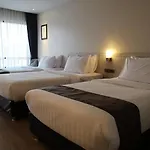 Lesiri Residence Chiangmai