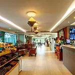 Lesiri Residence Chiangmai